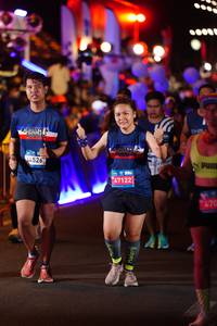 BIB: 
                            <button type="button" onclick="openModal(23650656)" class="btn btn-primary btn-sm float-right btn-popup" data-toggle="modal" data-target=".modal-high-quality">
                        <i class="fas fa-shopping-cart"></i> Add to Cart
                    </button>
                                            <button type="button" onclick="isThisMe(23650656, true)" class="btn btn-success btn-sm float-right btn-popup btn-isme hidden" data-toggle="tooltip" data-placement="bottom" title="นี่คือรูปของคุณใช่ไหม คลิกที่นี่เพื่อเอาเข้าอัลบั้ม">
                        <i class="fas fa-plus"></i> Add to album
                    </button>
                    <button type="button" onclick="isThisMe(23650656, false)" class="btn btn-warning btn-sm float-right btn-popup btn-isnotme hidden">
                        <i class="fas fa-ban"></i> Remove from album
                    </button>